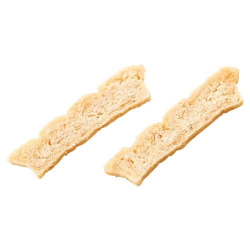 �j���������˂���