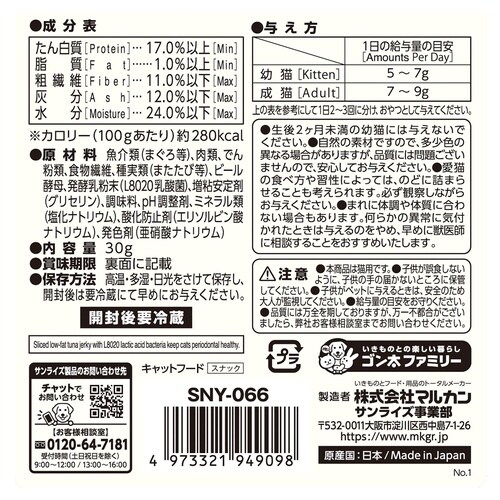 �j���������������_��