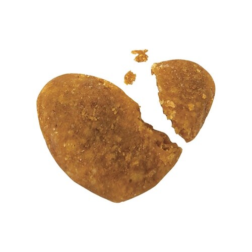 �m���������_�ۃh���C