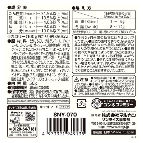 �m���������_�ۃh���C