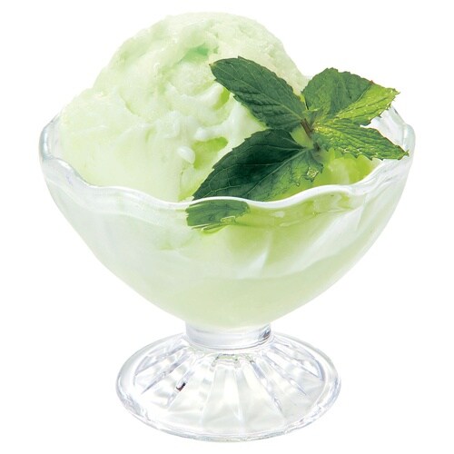 �����A�C�X