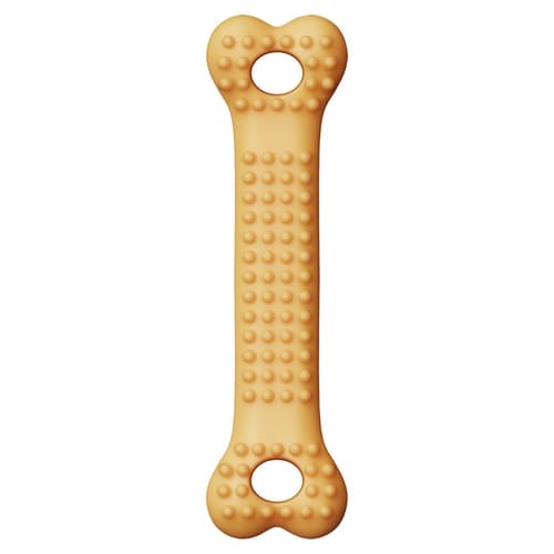 �S�������ރs�J�R�[��