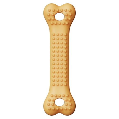 �S�������ރs�J�R�[��