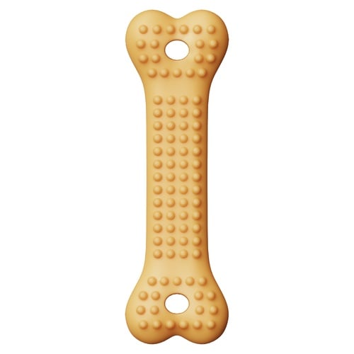 �S�������ރs�J�R�[��