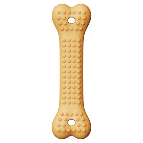 �S�������ރs�J�R�[��