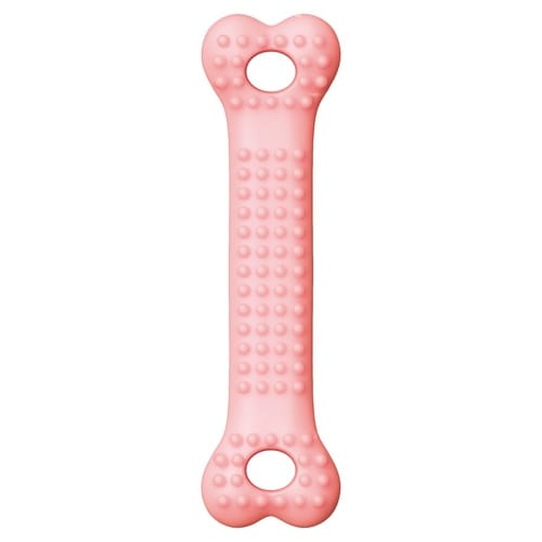 �S�������ރs�J�R�[��