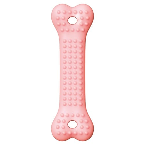 �S�������ރs�J�R�[��