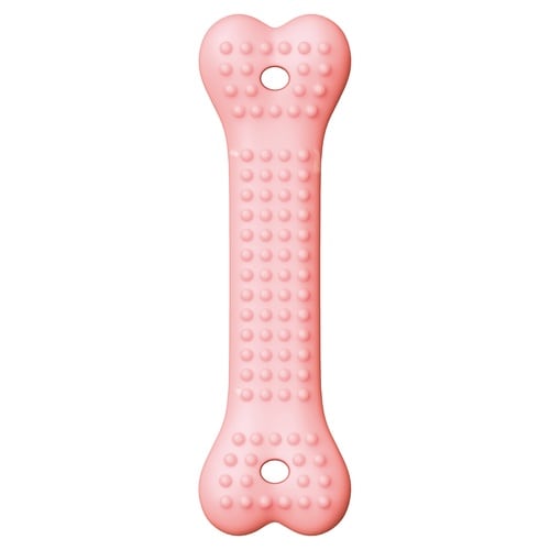 �S�������ރs�J�R�[��