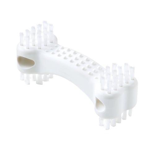 �S�����f���^���g�C���ރs�J�{�[��