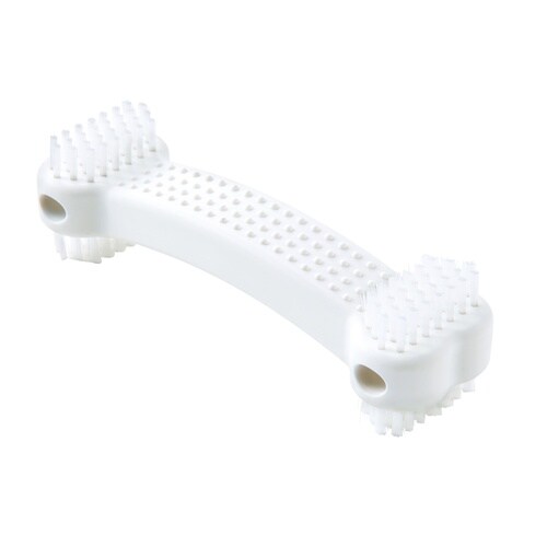 �S�����f���^���g�C���ރs�J�{�[��