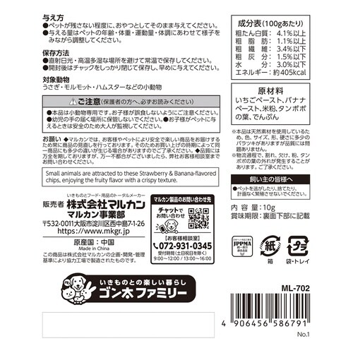 �p�������[��