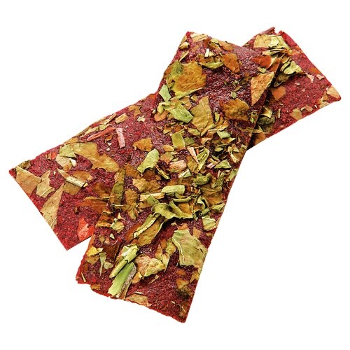 �p�������[��