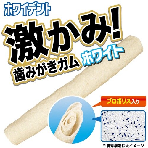 �v�c�����݃K���X�e�B�b�N