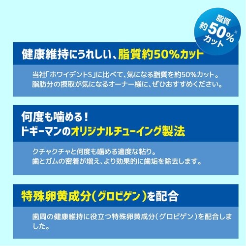 �v�c�ᎉ�b�~���N