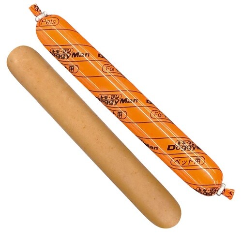 ���炩�`�L���\�[�Z�[�W