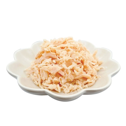 �ق������������݌{����