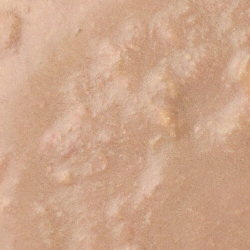 �����`�������݁����o�[