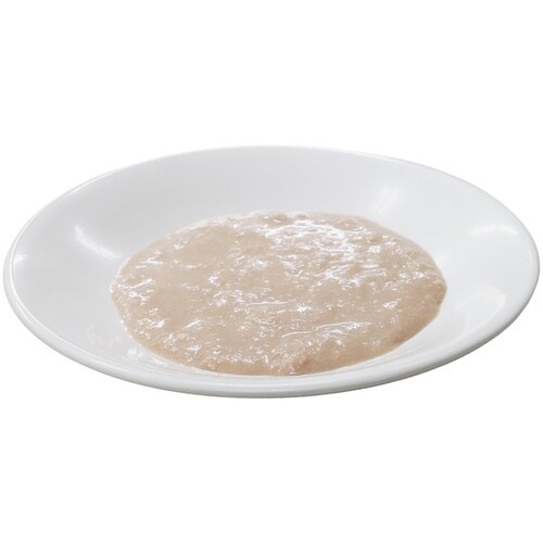 �����`�������݁����o�[