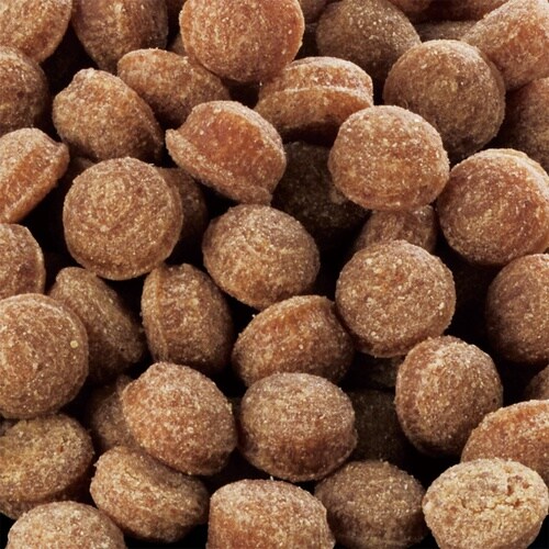 �b�r�f�ނ̎|���{��