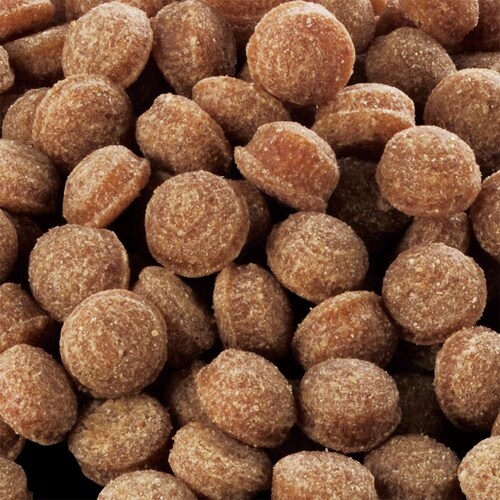 �b�r�f�ނ̎|���{��