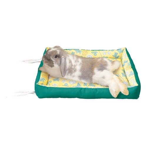 ���������s�N�j�b�N�x�b�h