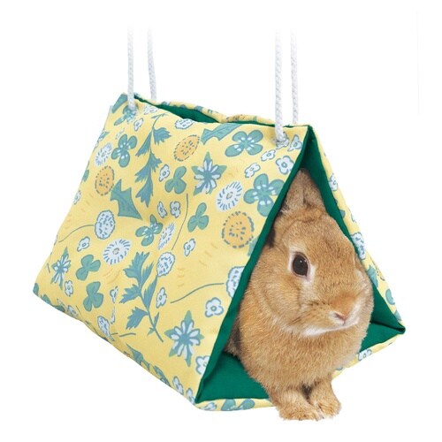 ���������s�N�j�b�N�x�b�h