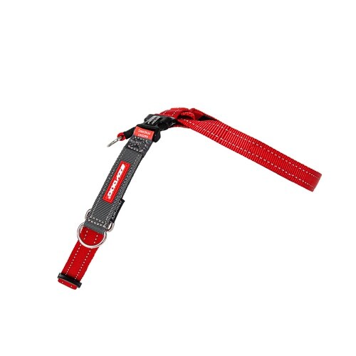 �N���X�`�F�b�N�n�[�l�X