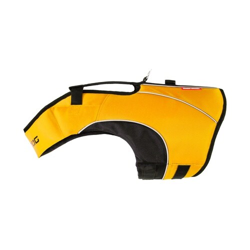 �c�e�c�u�[�X�g