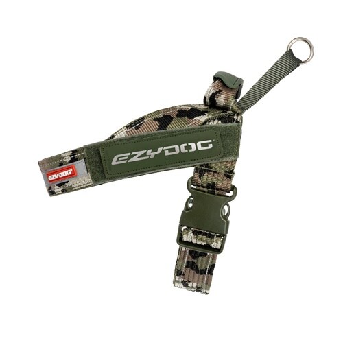 �G�N�X�v���X�n�[�l�X