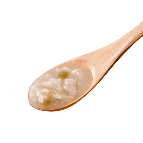 �J���_�̃X�[�v�`�L��