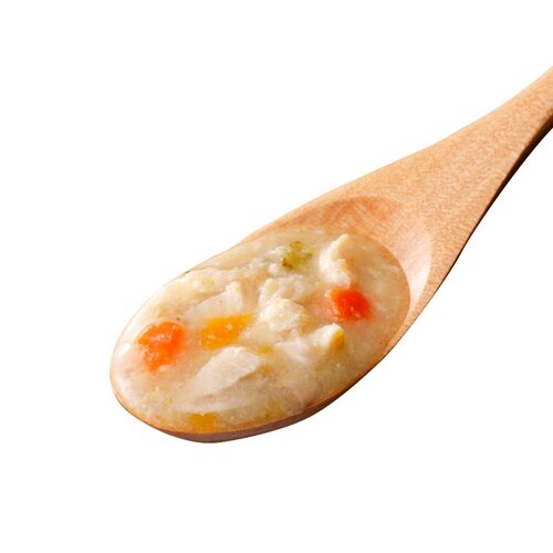 �J���_�̃X�[�v�`�L��