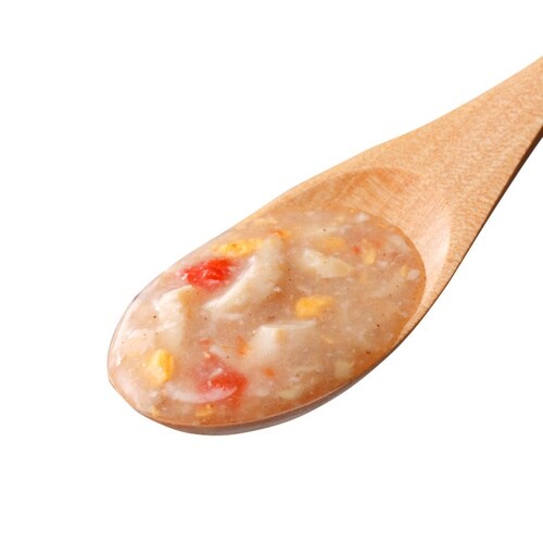 �J���_�̃X�[�v�`�L��