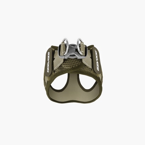 ���b�V���t�B�b�g�n�[�l�X