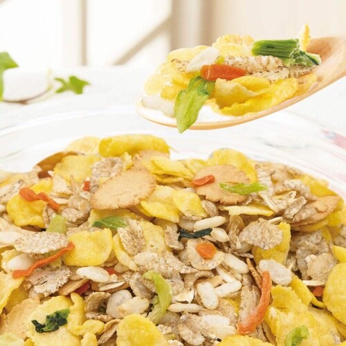 �O���m�[���~�b�N�X�@�Q�T�O��