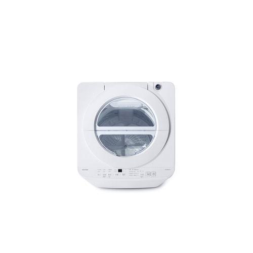 全自動電気洗濯機