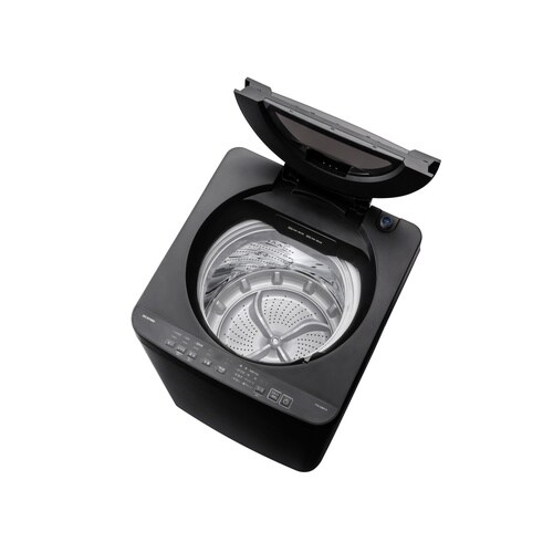 全自動電気洗濯機