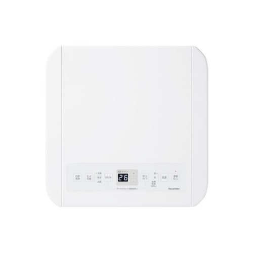 �|�[�^�u���N�[���[