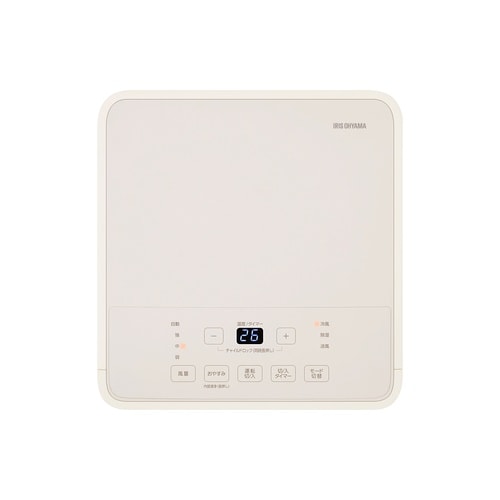 �|�[�^�u���N�[���[