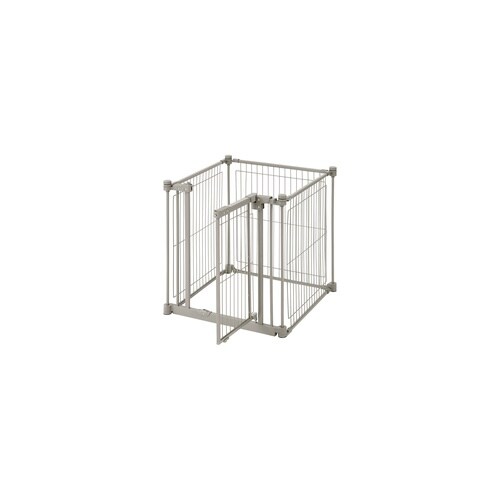 �X�`�[���T�[�N��