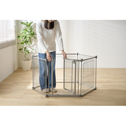 �X�`�[���T�[�N��