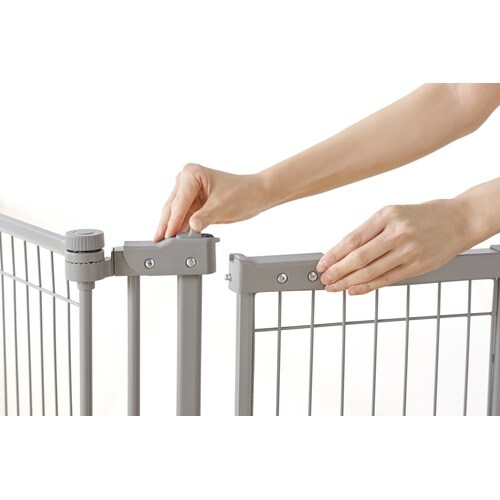 �X�`�[���T�[�N��