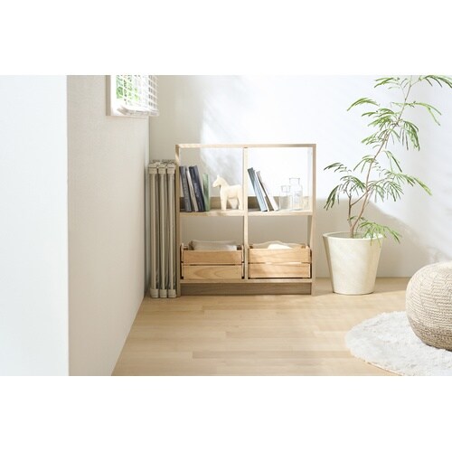 �X�`�[���T�[�N��