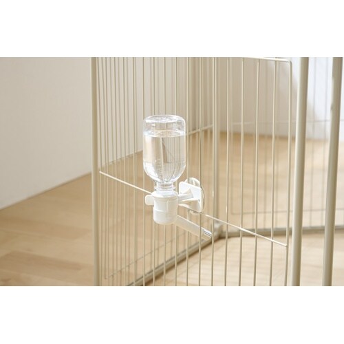 �X�`�[���T�[�N��