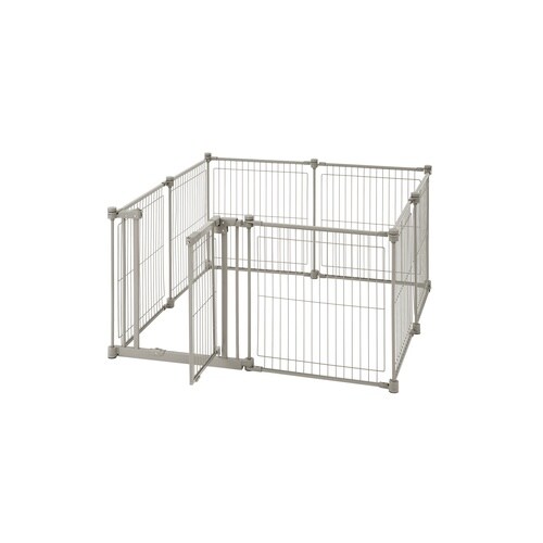 �X�`�[���T�[�N��