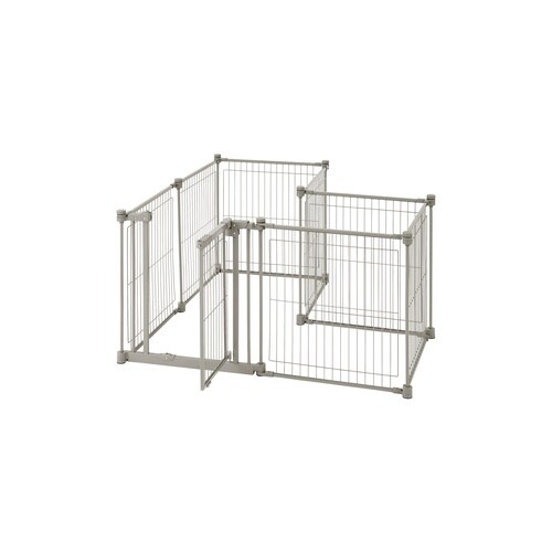 �X�`�[���T�[�N��