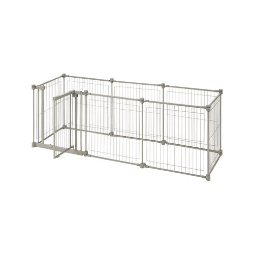 �X�`�[���T�[�N��