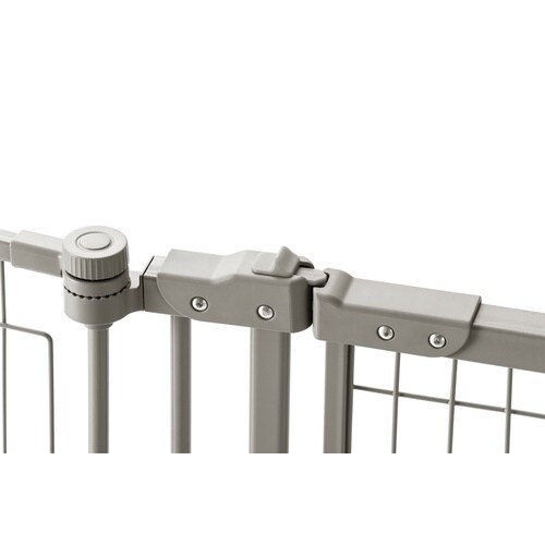 �X�`�[���T�[�N��