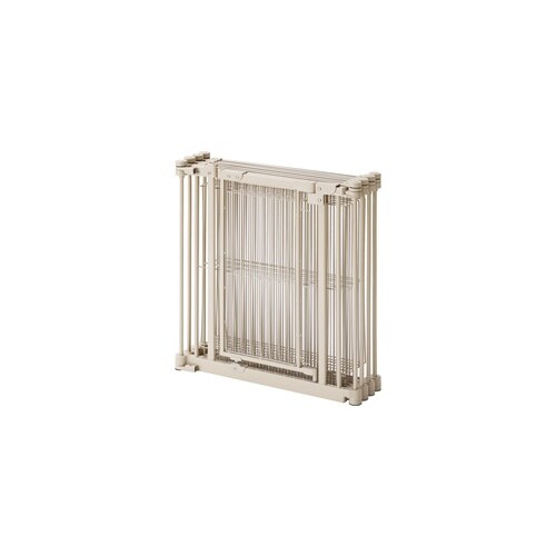 �X�`�[���T�[�N��