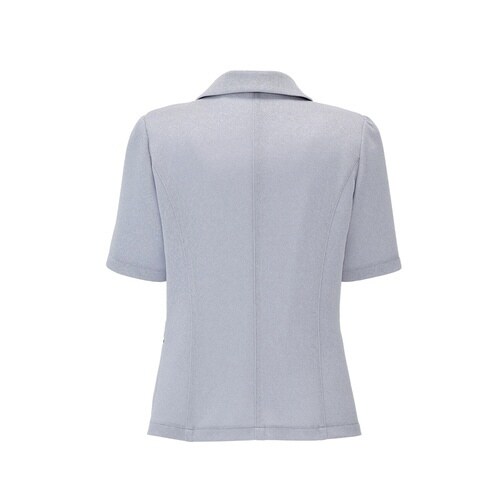 �I�[�o�[�u���E�X�`�i�O�W�U�T