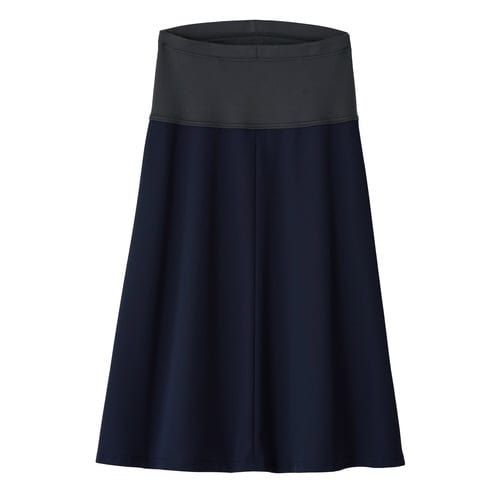 �}�^�j�e�B�X�J�[�g